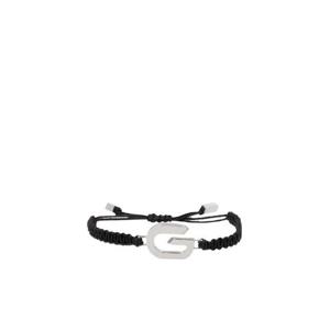 24SS Givenchy 여성 BF20B4F00C040 SILVER OTHER MATERIALS 브레이스렛 BF20B4F00C040 TP573499508