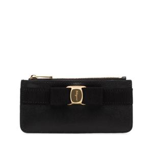 25FW 살바토레 페라가모 Ferragamo 가방   22E010734494 TP573508905