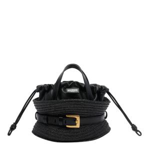 26SS Balmain 여성 핸드백 DP017TFRF0PA TP573499136