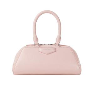 26SS Givenchy ANTIGONA EAST WEST 미니 백 BB5146B2EN661 TP573382994