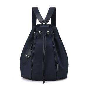 [만다리나덕]백팩 VOLUMING VFT01126