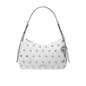 26SS 마이클코어스 여성 messenger 백 30R6SY5L2L0001 TP573497988