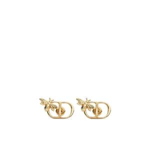 26SS 크리스챤  여성 earrings E4665WOMMTD300 TP573504916