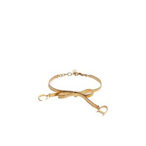 26SS 크리스챤  여성 팔찌 팔찌 B3285WOMMTD300 TP573504910