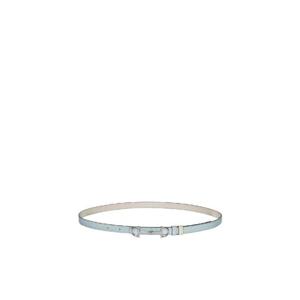 26SS 구찌 여성 벨트 855903AAFYK9046 TP573380697