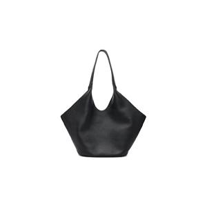 26 SS 에스더 에크메 여성 블랙 팬텀 토트백 262239F049004