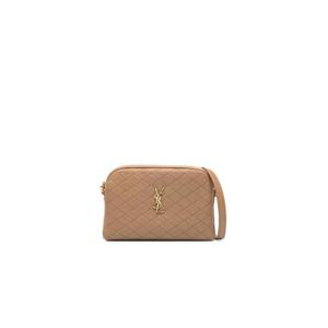 26 SS 생로랑 가비 크로스 백 7336671EL072760 TP451844967