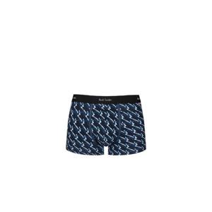 26 SS 폴스미스 패턴 브리프 M1A459BU898 TP451835039