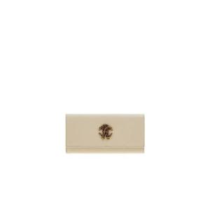 26 SS 로베르토 카발리 로고 지갑 SKA002PZ172 TP451854121