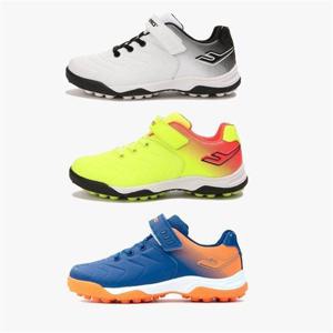 프로스펙스 스포츠 활동 가능한 아동 축구화 풋살화 와일드 카드 3시리즈 (3종 택 1) 386260