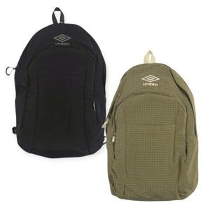 [엄브로] 2026 UR223CBG42/PackIt 슬링/AVO0(아보카도),BLK0(블랙)