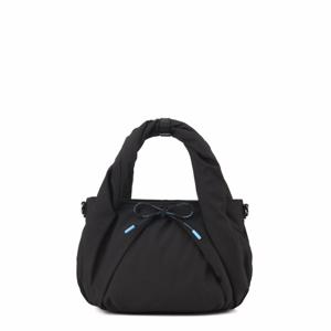 [만다리나덕]토트백 MOON LIGHT 9MT05001