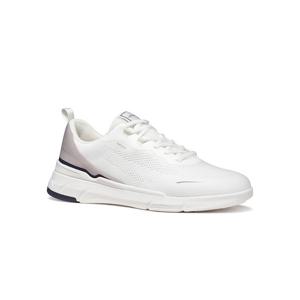 [제옥스] 비토르 4.5CM 컴포트 캐주얼 남성스니커즈 9GXN8B6S9S