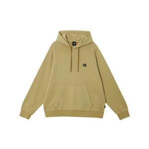 캉골 KANGOL 레거시 빈티지 후디 5172 머스타드 5014340850 381231