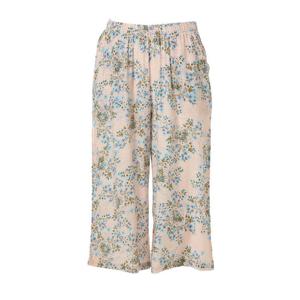 비너스  여성 여름 인견 홈웨어 하의 VEPS126W