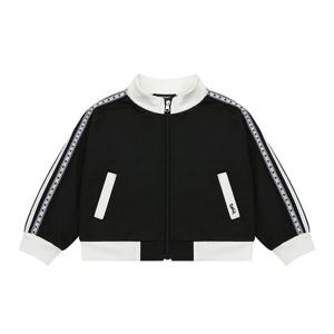 [티파니]BK 샤이닝 스타테잎 JP  T61KAJ060-BS3