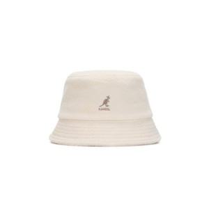 캉골 KANGOL 울 버켓 4528 아이보리 5004497814 380566