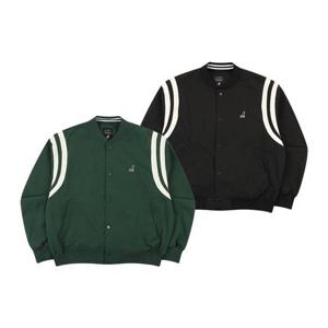 캉골 공용 스타디움 자켓 8539 2종 380444