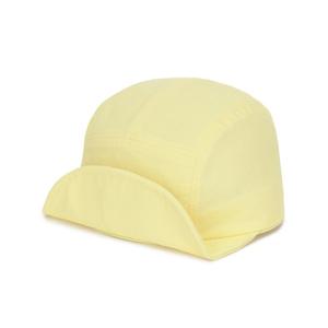 블루독베이비 10 26SS (YE)클래식 화섬 캠프캡 (46314800020)