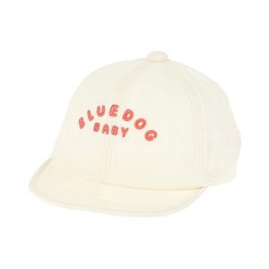 블루독베이비 10 26SS (IV) 시그니처 로고 캡 (46314800030)