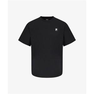 휠라 Coldwave+ 우븐 반팔 피스테(FS262RS02X002001) 1100FS262RS02X002001 395749