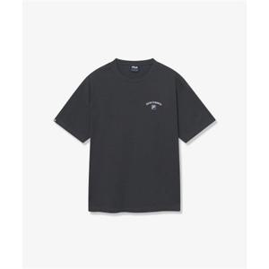 휠라 Coldwave+ 썸머 일러스트 반팔티(FS262RS01X030006) 1100FS262RS01X030006 395753