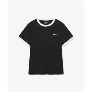 휠라 베이직 리니어 링거티(FS262RS01F012001) 1100FS262RS01F012001 395787