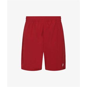 휠라 Coldwave+ 우븐 쇼츠(FS262TR02U002626) 1100FS262TR02U002626 395073