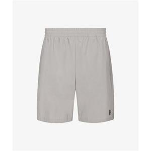 휠라 Coldwave+ 우븐 4.5부 쇼츠(FS262TR02U002021) 1100FS262TR02U002021 395103