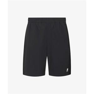 휠라 Coldwave+ 우븐 쇼츠(FS262TR02U002001) 1100FS262TR02U002001 395109