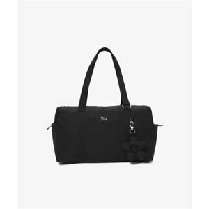 휠라 발레리나 더플백 v3(FS261BS01F001001) 1100FS261BS01F001001 395339