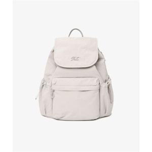 휠라 우먼스 데일리 백팩(FS261BP01F001021) 1100FS261BP01F001021 395347