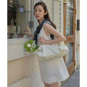 휠라 발레리나 더플백 v3(FS261BS01F001150) 1100FS261BS01F001150 395366