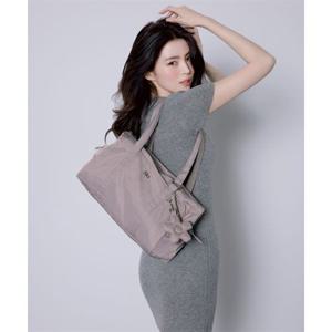 휠라 발레리나 더플백 v3(FS261BS01F001260) 1100FS261BS01F001260 395373