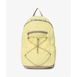 휠라 경량 스트링 백팩 v2(FS261BP01X005717) 1100FS261BP01X005717 395380