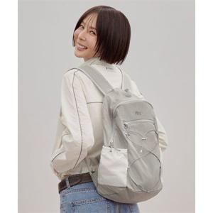 휠라 경량 스트링 백팩 v2(FS261BP01X005021) 1100FS261BP01X005021 395385
