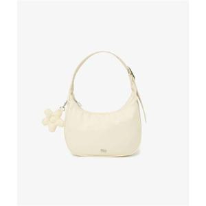 휠라 나일론 호보백(FS261BC01F002150) 1100FS261BC01F002150 395392