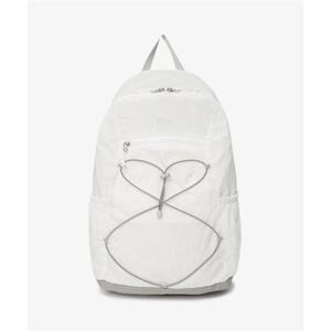 휠라 경량 스트링 백팩 v2(FS261BP01X005191) 1100FS261BP01X005191 395403