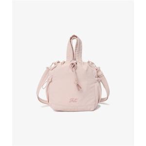 휠라 우먼스 데일리 버킷 크로스백(FS261BC01F010650) 1100FS261BC01F010650 395413