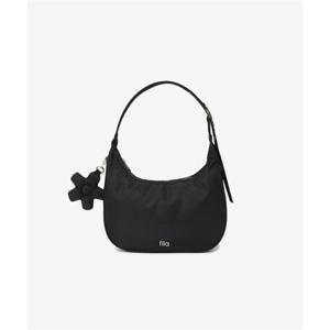 휠라 나일론 호보백(FS261BC01F002001) 1100FS261BC01F002001 395423