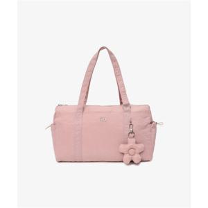 휠라 발레리나 더플백 v3(FS261BS01F001670) 1100FS261BS01F001670 395437