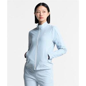 휠라 Coldwave 트리코트 스텐넥 트레이닝집업(FS262FT02U002442) 1100FS262FT02U002442 396070