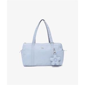 휠라 발레리나 더플백 v3(FS261BS01F001442) 1100FS261BS01F001442 395443