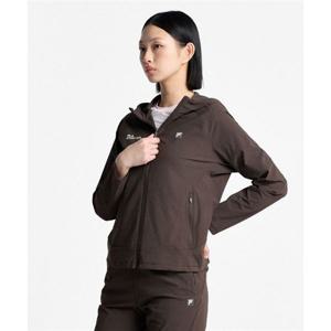 휠라 Coldwave 트리코트 후드 트레이닝집업(FS262FT02U003234) 1100FS262FT02U003234 396074