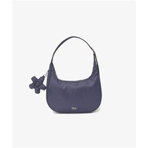 휠라 나일론 호보백(FS261BC01F002581) 1100FS261BC01F002581 395470