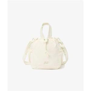 휠라 우먼스 데일리 버킷 크로스백(FS261BC01F010191) 1100FS261BC01F010191 395482