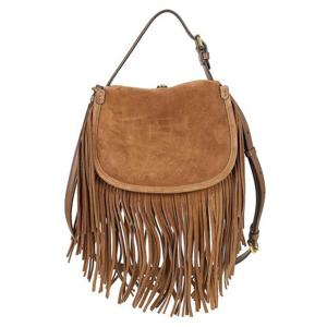 에트로 크로스백 WP1C0021 AP469 M0453 BROWN