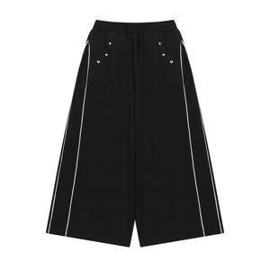 [티파니] BK핫픽스 트랙 PT T61KBP060-BS3