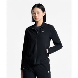 휠라 Coldwave 트리코트 스텐넥 트레이닝집업(FS262FT02U002001) 1100FS262FT02U002001 396121