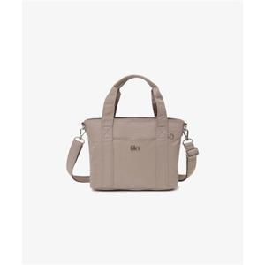 휠라 나일론 미니토트백(FS261BC01F001260) 1100FS261BC01F001260 395518